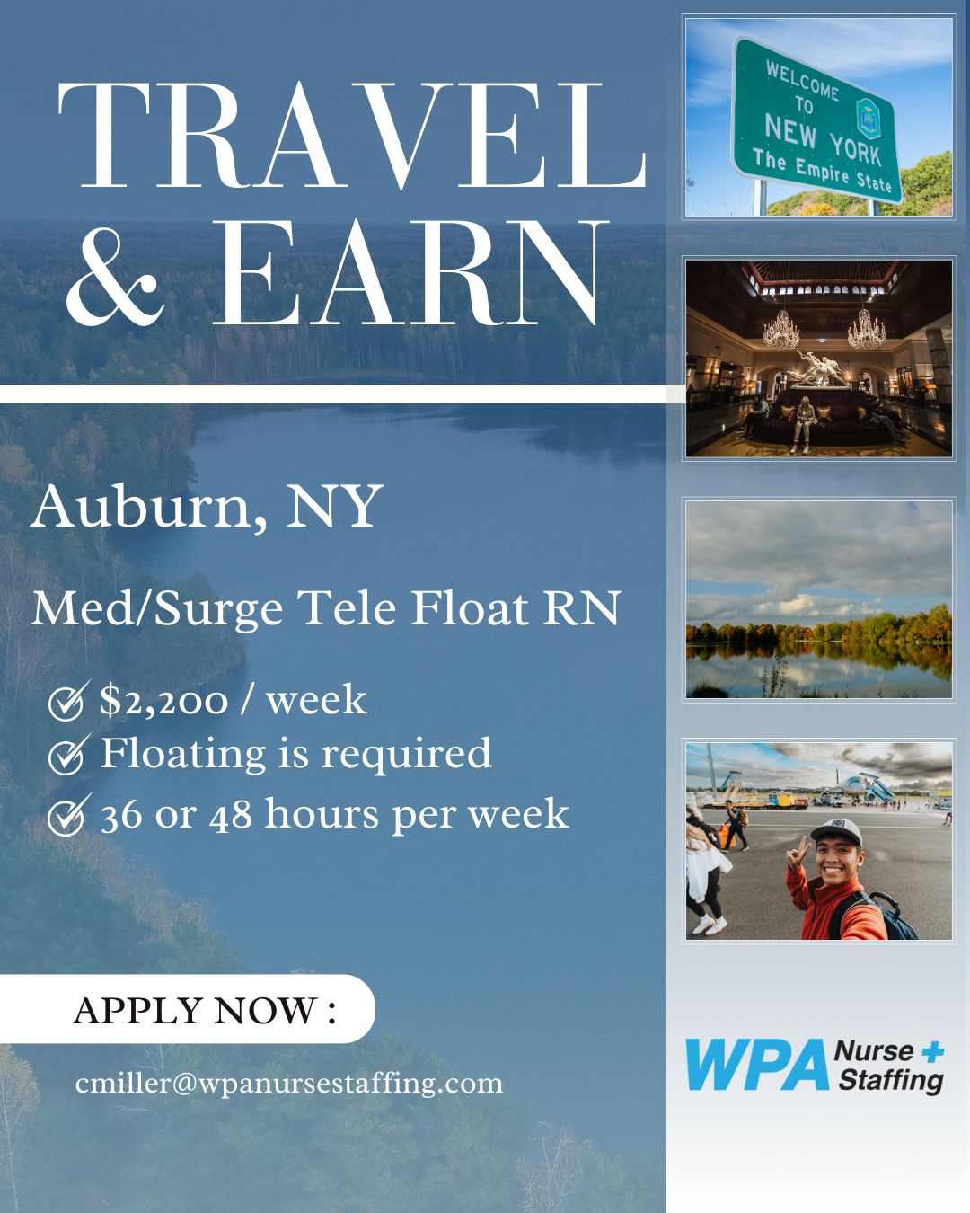 auburn ny telemedsurge (1)