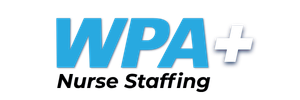 WPA (4)